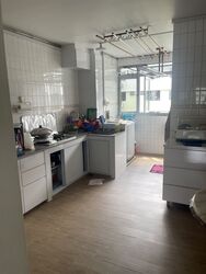 Jurong West Street 81 (Jurong West),  #433555401